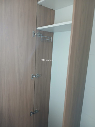 Imagem Imóvel com 2 Quartos à Venda, 73 m² em Pinheiros - São Paulo