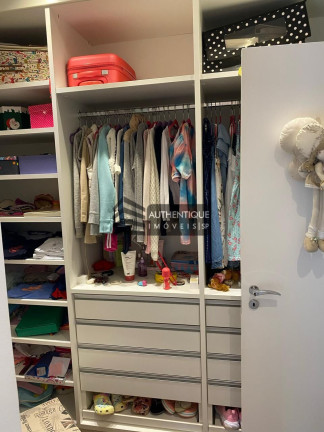 Imagem Casa de Condomínio com 4 Quartos à Venda, 300 m² em Alphaville - Santana De Parnaíba Imagem Casa de Condomínio com 4 Quartos à Venda, 300 m² em Alphaville - Santana De Parnaíba
