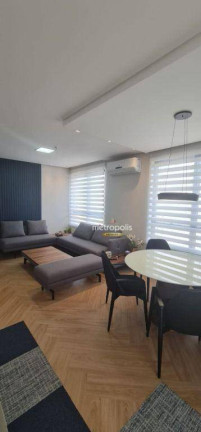 Imagem Sala Comercial à Venda, 190 m² em Boa Vista - São Caetano Do Sul Imagem Sala Comercial à Venda, 190 m² em Boa Vista - São Caetano Do Sul