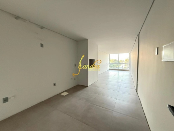 Apartamento com 2 Quartos à Venda, 71 m² em Atlantida - Xangri-la
