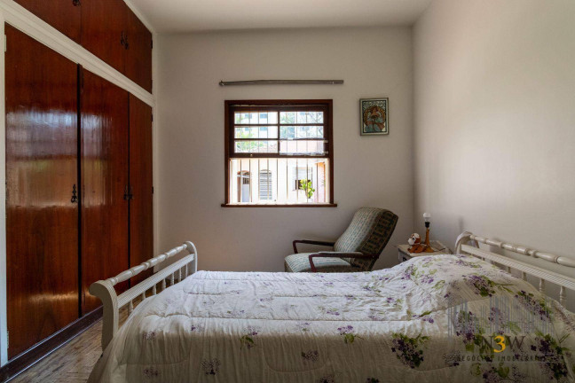 Imagem Casa com 2 Quartos à Venda, 360 m² em Alto Da Lapa - São Paulo