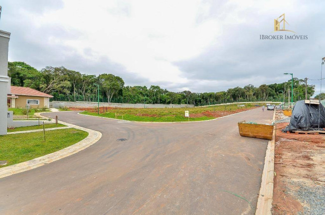 Imagem Casa com 3 Quartos à Venda, 130 m² em Campo Comprido - Curitiba Imagem Casa com 3 Quartos à Venda, 130 m² em Campo Comprido - Curitiba