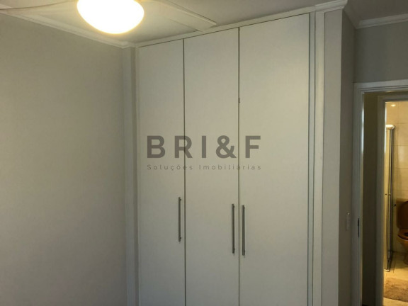 Imagem Apartamento com 2 Quartos à Venda ou Locação, 60 m² em Vila Olímpia - São Paulo Imagem Apartamento com 2 Quartos à Venda ou Locação, 60 m² em Vila Olímpia - São Paulo