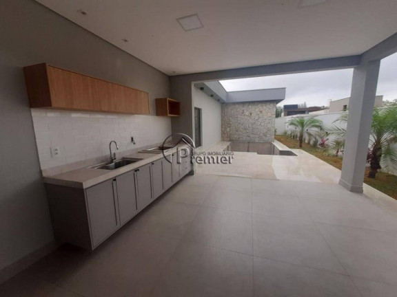 Imagem Casa com 4 Quartos à Venda, 255 m² em Jardim Residencial Helvétia Park Iii - Indaiatuba Imagem Casa com 4 Quartos à Venda, 255 m² em Jardim Residencial Helvétia Park Iii - Indaiatuba
