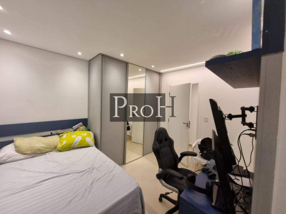 Sobrado com 3 Quartos à Venda, 240 m² em Santa Maria - São Caetano Do Sul