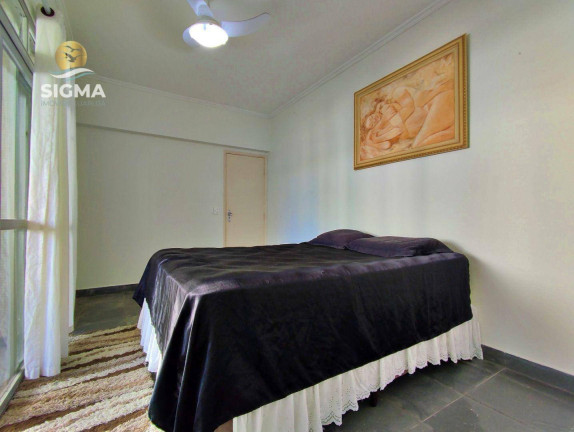 Imagem Cobertura com 3 Quartos à Venda, 180 m² em Jardim Astúrias - Guarujá Imagem Cobertura com 3 Quartos à Venda, 180 m² em Jardim Astúrias - Guarujá