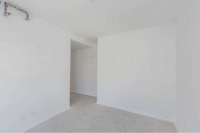 Imagem Apartamento com 3 Quartos à Venda, 152 m² em Vila Olímpia - São Paulo
