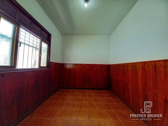 Imagem Casa com 2 Quartos à Venda, 51 m² em Barra Do Imbuí - Teresópolis Imagem Casa com 2 Quartos à Venda, 51 m² em Barra Do Imbuí - Teresópolis