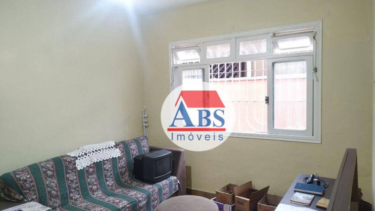 Imagem Apartamento com 1 Quarto à Venda, 58 m² em Vila Nova - Cubatão Imagem Apartamento com 1 Quarto à Venda, 58 m² em Vila Nova - Cubatão