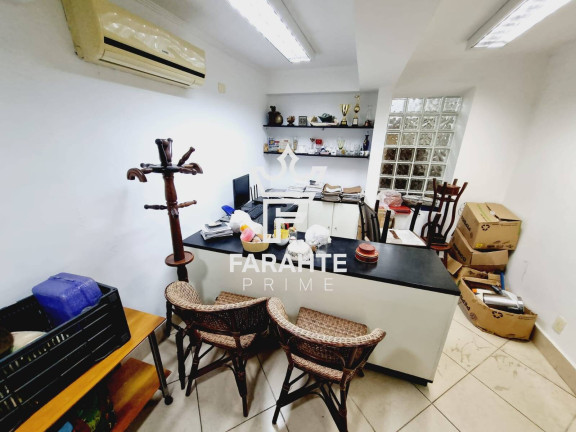 Imagem Imóvel Comercial para Alugar, em Vila Nova - Santos Imagem Imóvel Comercial para Alugar, em Vila Nova - Santos