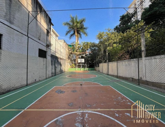 Imagem Apartamento com 4 Quartos à Venda, 176 m² em Vila Mariana - São Paulo