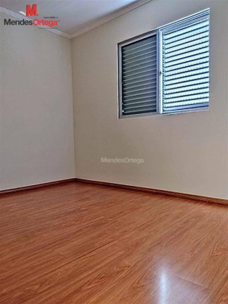 Imagem Apartamento com 2 Quartos para Alugar, 71 m² em Jardim Ana Maria - Sorocaba Imagem Apartamento com 2 Quartos para Alugar, 71 m² em Jardim Ana Maria - Sorocaba