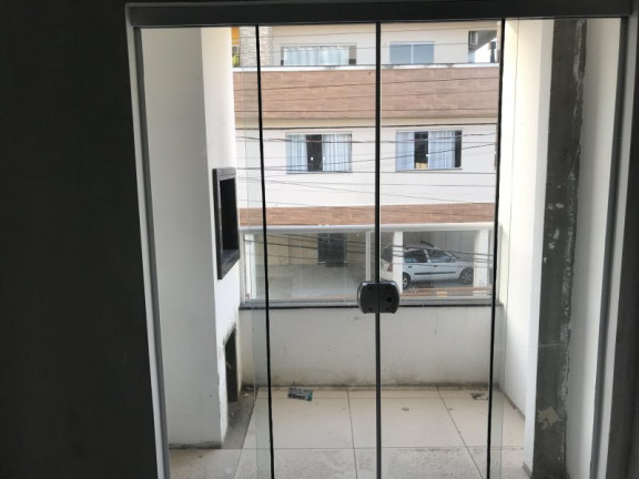 Imagem Apartamento com 2 Quartos à Venda, 72 m² em Ingleses Do Rio Vermelho - Florianópolis