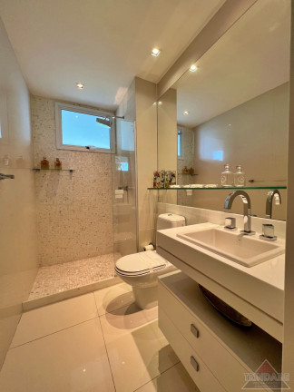 Imagem Apartamento com 2 Quartos à Venda, 79 m² em Barra Da Tijuca - Rio De Janeiro