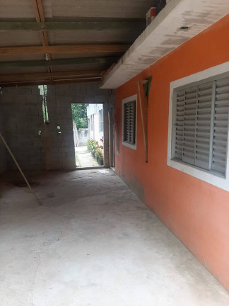 Imagem Chácara com 2 Quartos à Venda, 90 m² em Mairiporã