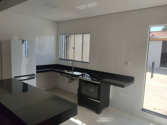 Imagem Casa de Condomínio com 3 Quartos à Venda,  em Vila Queiroz - Limeira