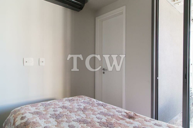 Imagem Apartamento com 3 Quartos à Venda, 131 m² em Brooklin - São Paulo
