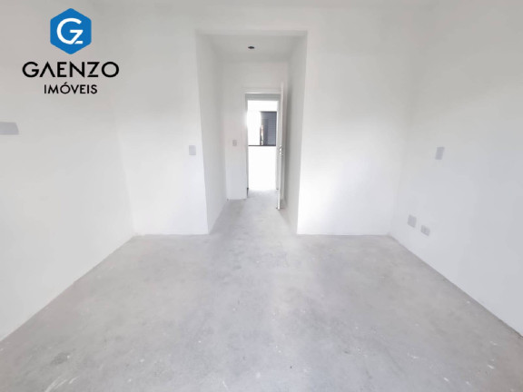 Imagem Casa de Condomínio com 2 Quartos à Venda, 58 m² em Bela Vista - Osasco