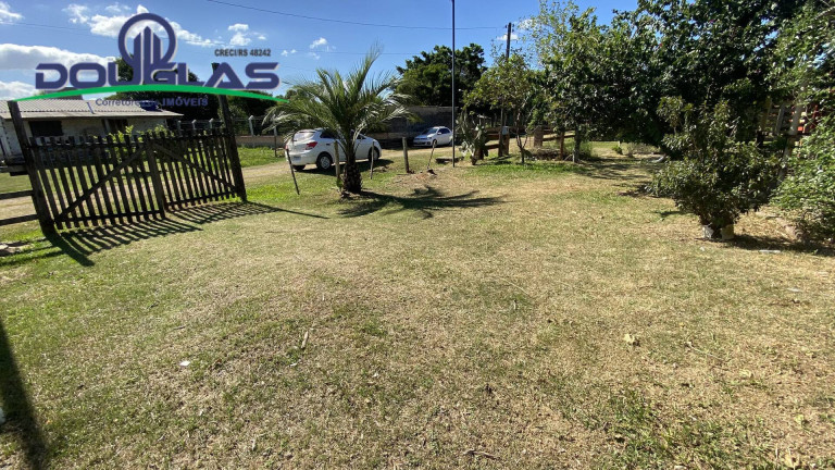 Imagem Casa à Venda, em águas Claras - Viamão Imagem Casa à Venda, em águas Claras - Viamão