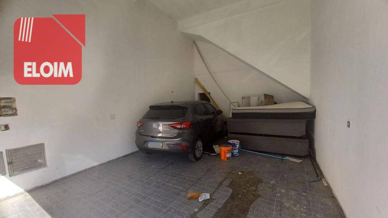 Imagem Sala Comercial para Alugar, 45 m² em Vila Romana - São Paulo Imagem Sala Comercial para Alugar, 45 m² em Vila Romana - São Paulo
