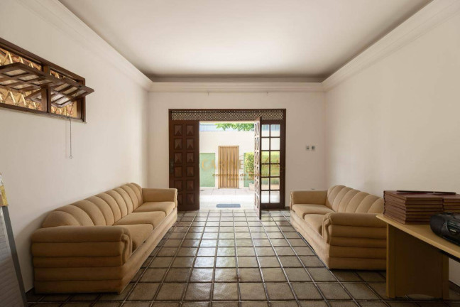 Imagem Casa com 5 Quartos à Venda, 270 m² em Itapuã - Salvador Imagem Casa com 5 Quartos à Venda, 270 m² em Itapuã - Salvador