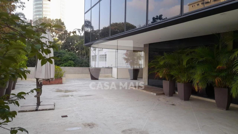 Imagem Imóvel Comercial para Alugar, 1.381 m² em Pinheiros - São Paulo Imagem Imóvel Comercial para Alugar, 1.381 m² em Pinheiros - São Paulo