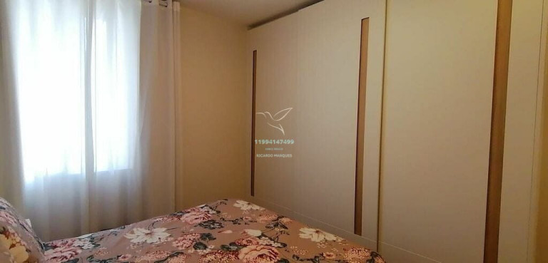 Imagem Apartamento com 2 Quartos à Venda, 101 m² em Santa Cecília - São Paulo Imagem Apartamento com 2 Quartos à Venda, 101 m² em Santa Cecília - São Paulo