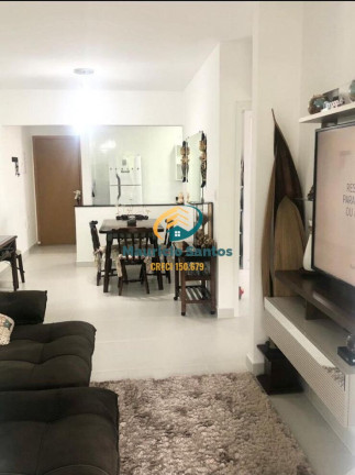 Imagem Apartamento com 2 Quartos à Venda, 82 m² em Centro - Mongaguá Imagem Apartamento com 2 Quartos à Venda, 82 m² em Centro - Mongaguá