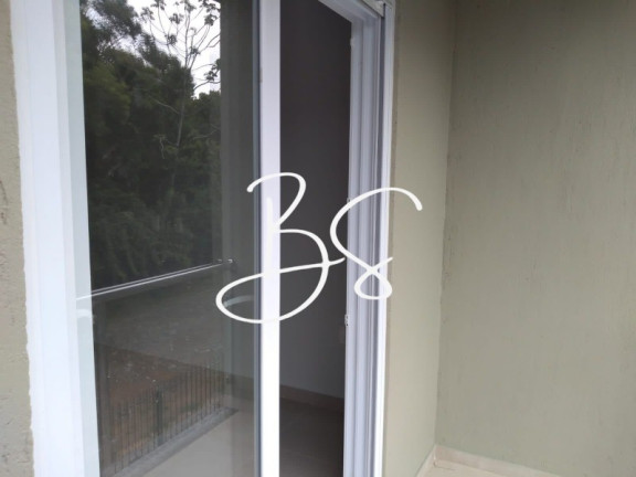 Imagem Apartamento com 3 Quartos à Venda, 96 m² em Bom Pastor - Igrejinha