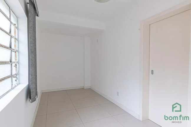Imagem Apartamento com 2 Quartos à Venda, 66 m² em Santana - Porto Alegre Imagem Apartamento com 2 Quartos à Venda, 66 m² em Santana - Porto Alegre