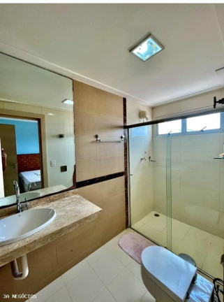 Imagem Apartamento com 3 Quartos à Venda, 180 m² em Pedrinhas - Porto Velho Imagem Apartamento com 3 Quartos à Venda, 180 m² em Pedrinhas - Porto Velho
