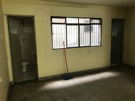 Imagem Imóvel à Venda, 600 m² em Brás - São Paulo