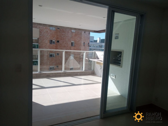 Imagem Imóvel com 3 Quartos à Venda, 135 m² em Riviera - Bertioga Imagem Imóvel com 3 Quartos à Venda, 135 m² em Riviera - Bertioga