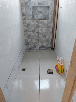 Imagem Apartamento com 3 Quartos à Venda, 107 m² em Boqueirão - Praia Grande Imagem Apartamento com 3 Quartos à Venda, 107 m² em Boqueirão - Praia Grande