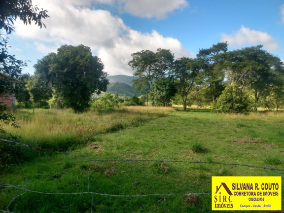 Imagem Terreno à Venda, 25 m² em Inoã - Maricá