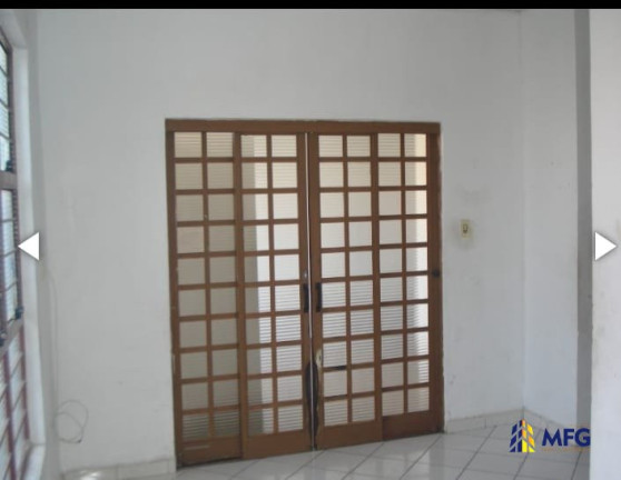 Imagem Casa com 2 Quartos à Venda, 300 m² em Centro - Votorantim Imagem Casa com 2 Quartos à Venda, 300 m² em Centro - Votorantim