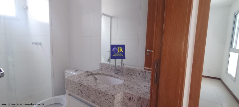 Imagem Apartamento com 3 Quartos à Venda, 160 m² em Praia De Itaparica - Vila Velha Imagem Apartamento com 3 Quartos à Venda, 160 m² em Praia De Itaparica - Vila Velha
