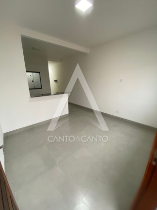 Imagem Casa com 2 Quartos à Venda, 57 m² em Jardim Safira - Sinop Imagem Casa com 2 Quartos à Venda, 57 m² em Jardim Safira - Sinop