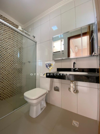 Imagem Casa com 3 Quartos à Venda, 120 m² em Alto Taperapuan - Porto Seguro Imagem Casa com 3 Quartos à Venda, 120 m² em Alto Taperapuan - Porto Seguro