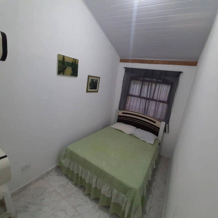 Imagem Chácara com 3 Quartos à Venda, 640 m² em Jundiaizinho (terra Preta) - Mairiporã Imagem Chácara com 3 Quartos à Venda, 640 m² em Jundiaizinho (terra Preta) - Mairiporã