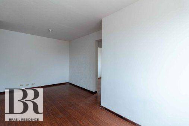 Imagem Apartamento com 2 Quartos à Venda, 50 m² em Ipiranga - São Paulo Imagem Apartamento com 2 Quartos à Venda, 50 m² em Ipiranga - São Paulo