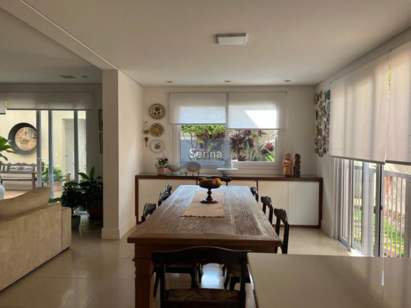 Imagem Casa com 4 Quartos à Venda, em Vila Viotto - Jundiaí Imagem Casa com 4 Quartos à Venda, em Vila Viotto - Jundiaí
