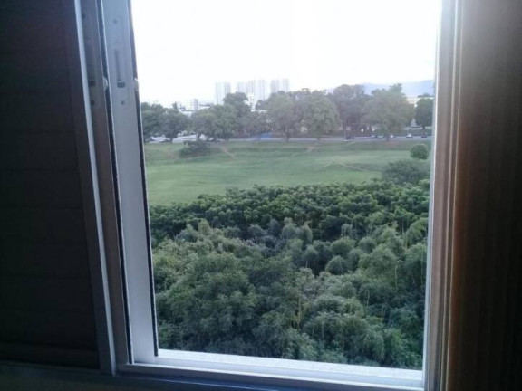 Imagem Apartamento com 2 Quartos à Venda, 64 m² em Vila São José - Taubaté Imagem Apartamento com 2 Quartos à Venda, 64 m² em Vila São José - Taubaté