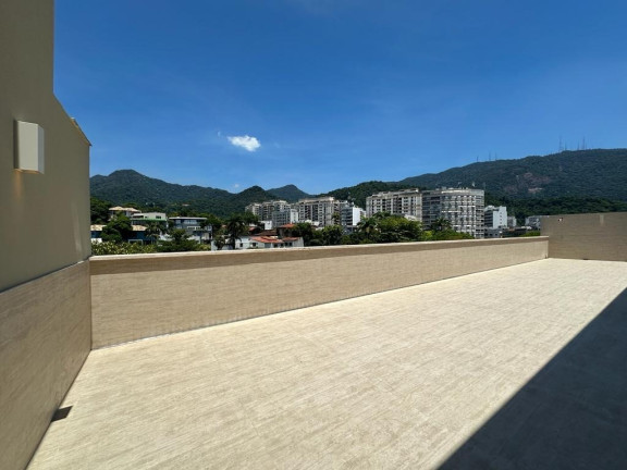 Imagem Cobertura com 4 Quartos à Venda, 460 m² em Leblon - Rio De Janeiro Imagem Cobertura com 4 Quartos à Venda, 460 m² em Leblon - Rio De Janeiro