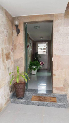 Imagem Sobrado com 4 Quartos à Venda, 143 m² em Rudge Ramos - São Bernardo Do Campo