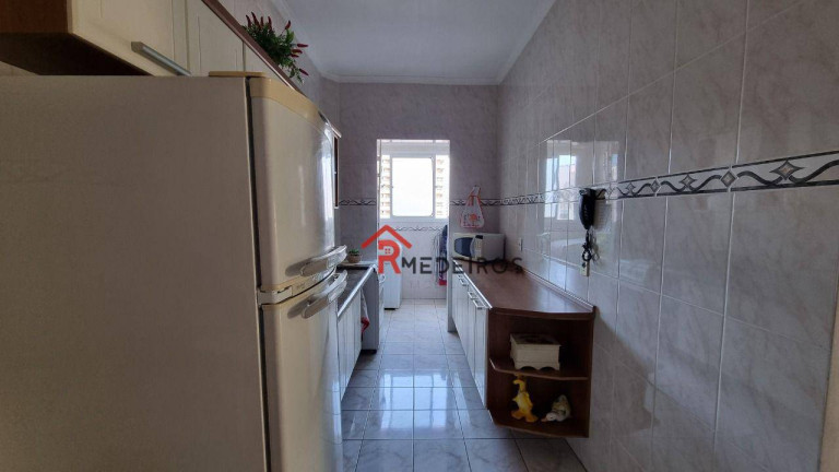 Imagem Apartamento com 2 Quartos à Venda, 82 m² em Ocian - Praia Grande Imagem Apartamento com 2 Quartos à Venda, 82 m² em Ocian - Praia Grande