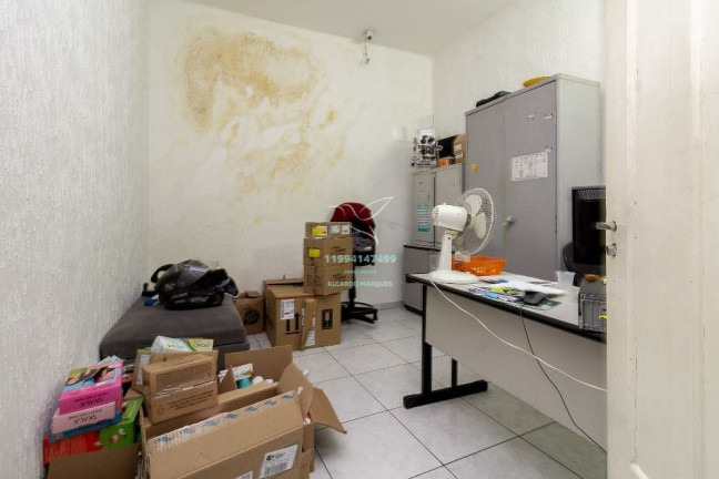 Imagem Loja à Venda, 216 m² em Lapa - São Paulo Imagem Loja à Venda, 216 m² em Lapa - São Paulo