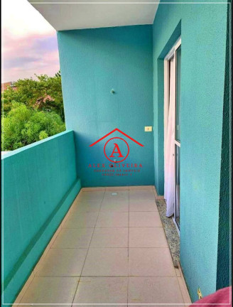 Imagem Apartamento com 2 Quartos à Venda, 54 m² em Conjunto Habitacional 30 De Novembro - Cosmópolis Imagem Apartamento com 2 Quartos à Venda, 54 m² em Conjunto Habitacional 30 De Novembro - Cosmópolis