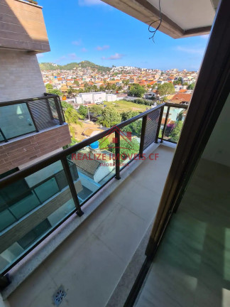 Imagem Apartamento com 2 Quartos à Venda, 65 m² em Praia Dos Anjos - Arraial Do Cabo