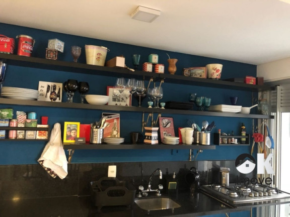Imagem Apartamento com 2 Quartos à Venda, 88 m² em Pinheiros - São Paulo Imagem Apartamento com 2 Quartos à Venda, 88 m² em Pinheiros - São Paulo